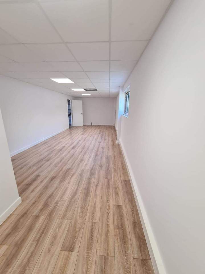 Pose de carrelage Bayonne