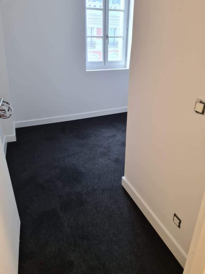 Travaux du sol Bayonne