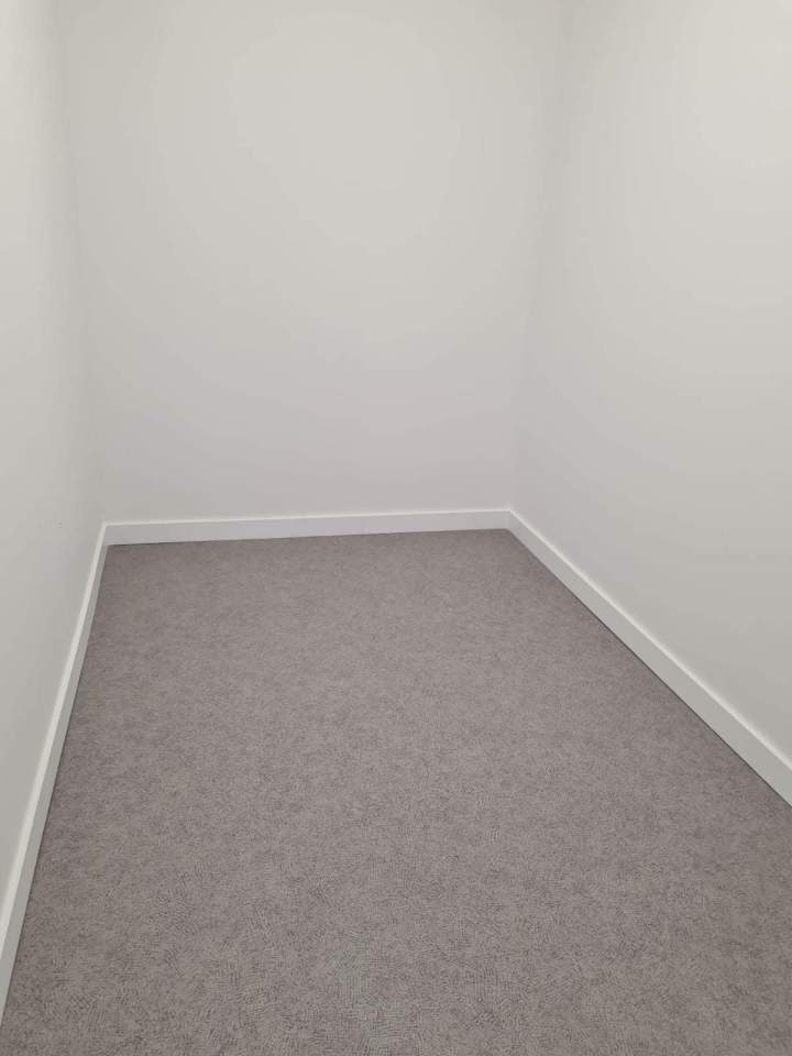 Rénovation du sol intérieur Bayonne