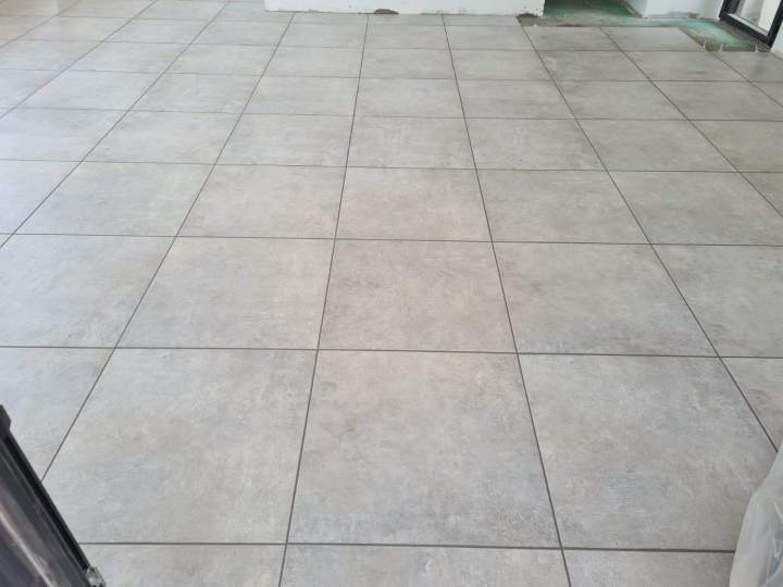 Pose carreaux Bayonne