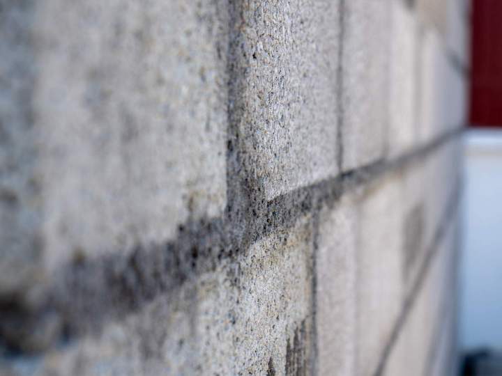 Spécialiste en maçonnerie à Bayonne