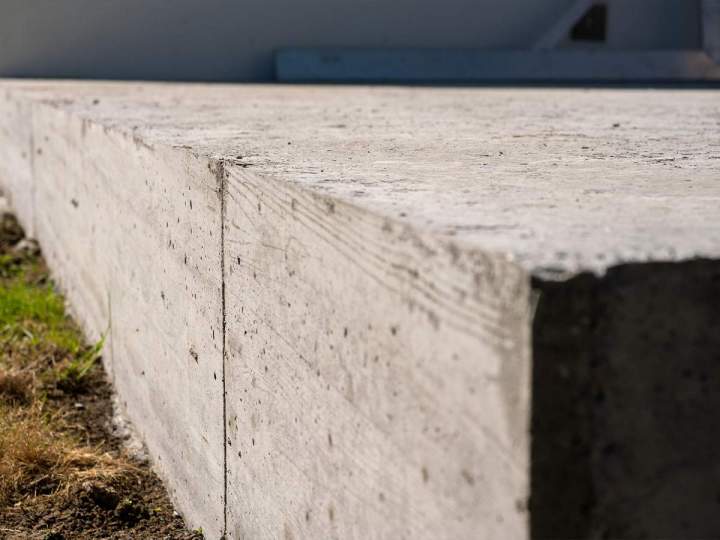 Travaux de maçonnerie Bayonne